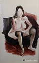 VBS_0945 - Renato Guttuso_-_L'Espressionismo Mediterraneo